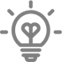 經(jīng)營